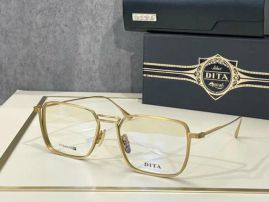 Picture of Dita Optical Glasses _SKUfw42282585fw